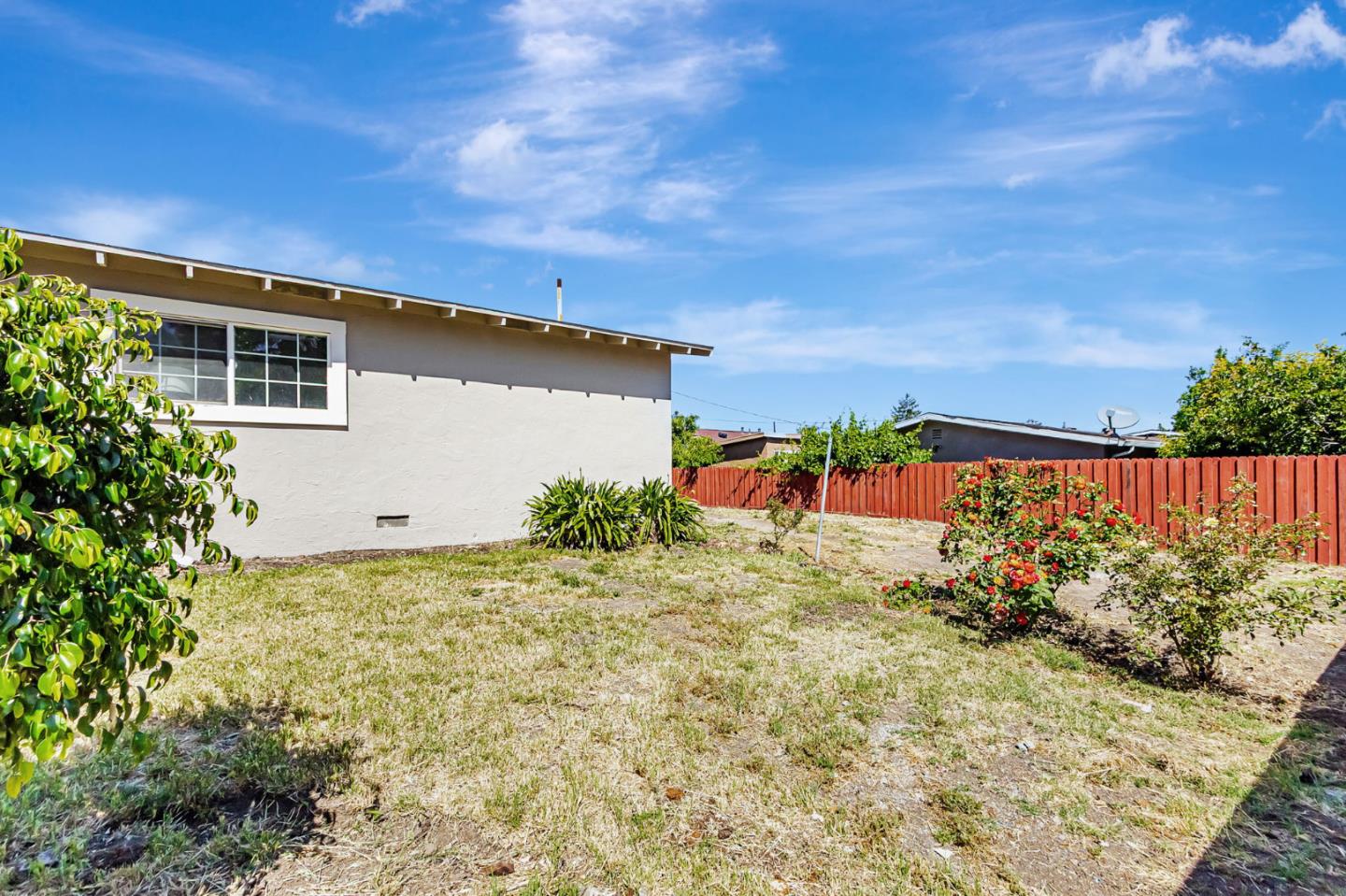 Detail Gallery Image 36 of 38 For 1615 Dennis Ave, Milpitas,  CA 95035 - 3 Beds | 2 Baths
