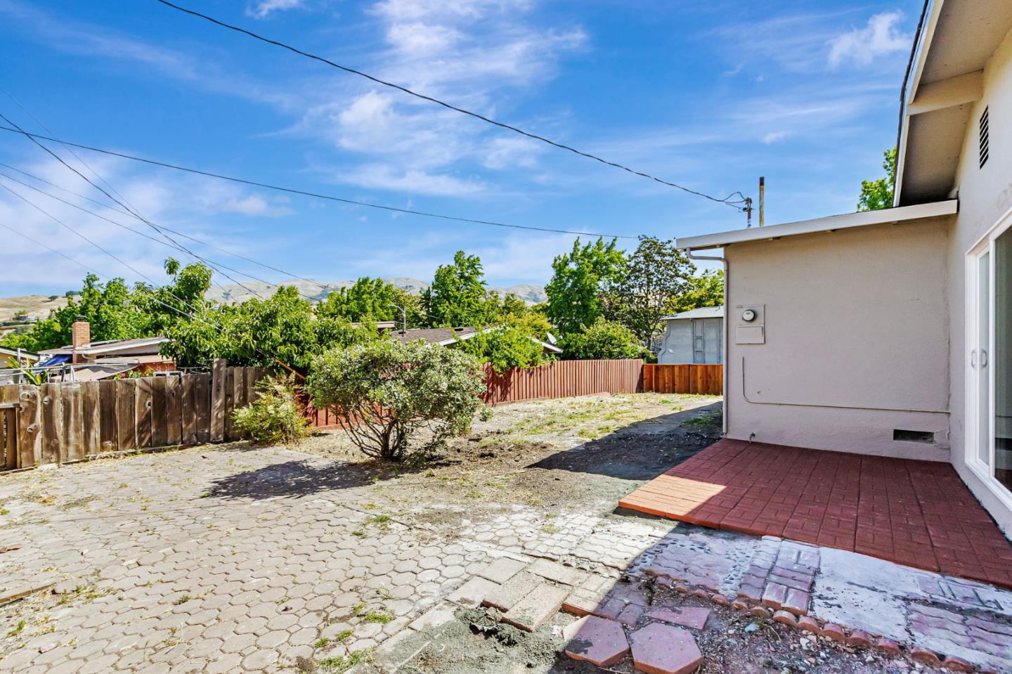 Detail Gallery Image 37 of 38 For 1615 Dennis Ave, Milpitas,  CA 95035 - 3 Beds | 2 Baths