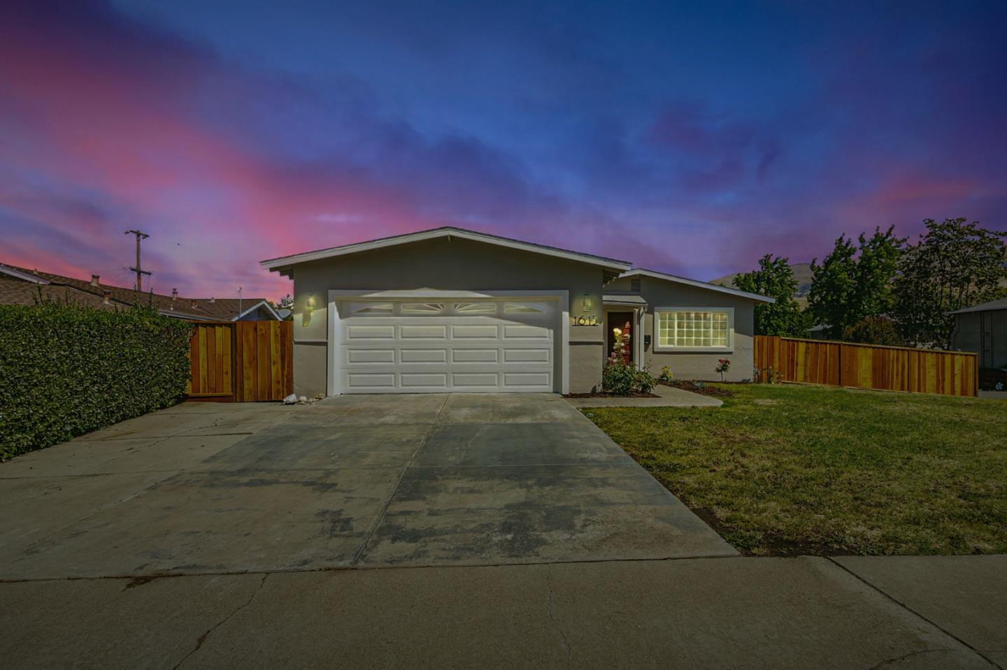 Detail Gallery Image 38 of 38 For 1615 Dennis Ave, Milpitas,  CA 95035 - 3 Beds | 2 Baths