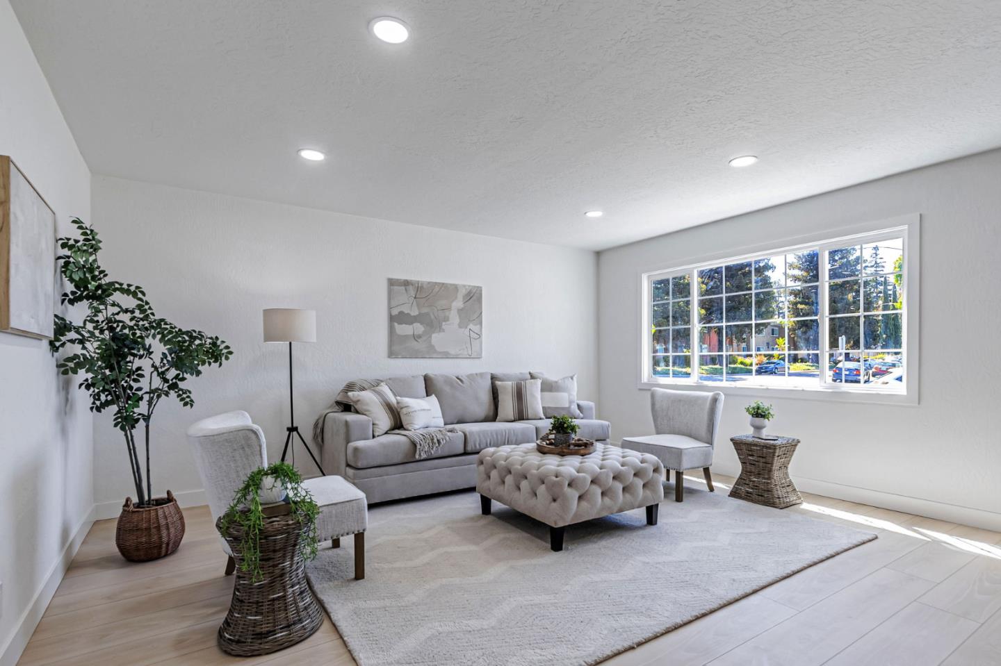 Detail Gallery Image 7 of 38 For 1615 Dennis Ave, Milpitas,  CA 95035 - 3 Beds | 2 Baths