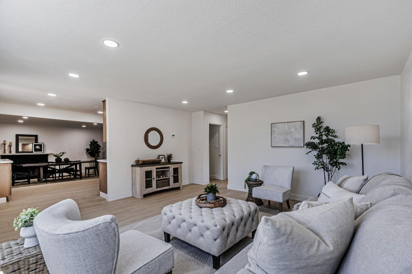Detail Gallery Image 8 of 38 For 1615 Dennis Ave, Milpitas,  CA 95035 - 3 Beds | 2 Baths
