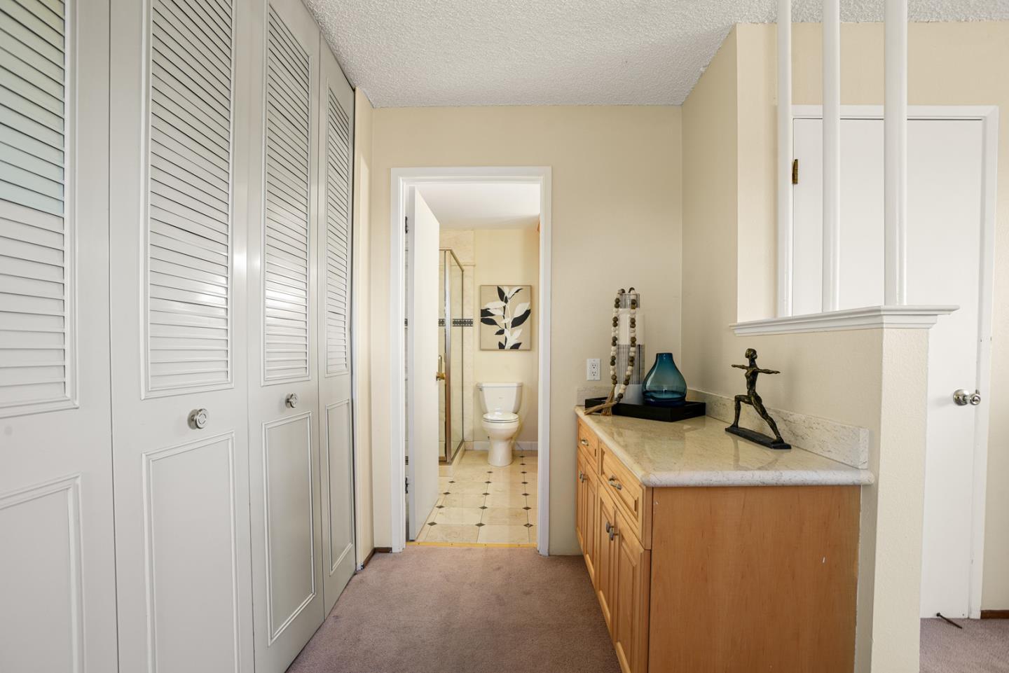 Detail Gallery Image 10 of 21 For 4422 Silva Ave, San Jose,  CA 95118 - 4 Beds | 3 Baths