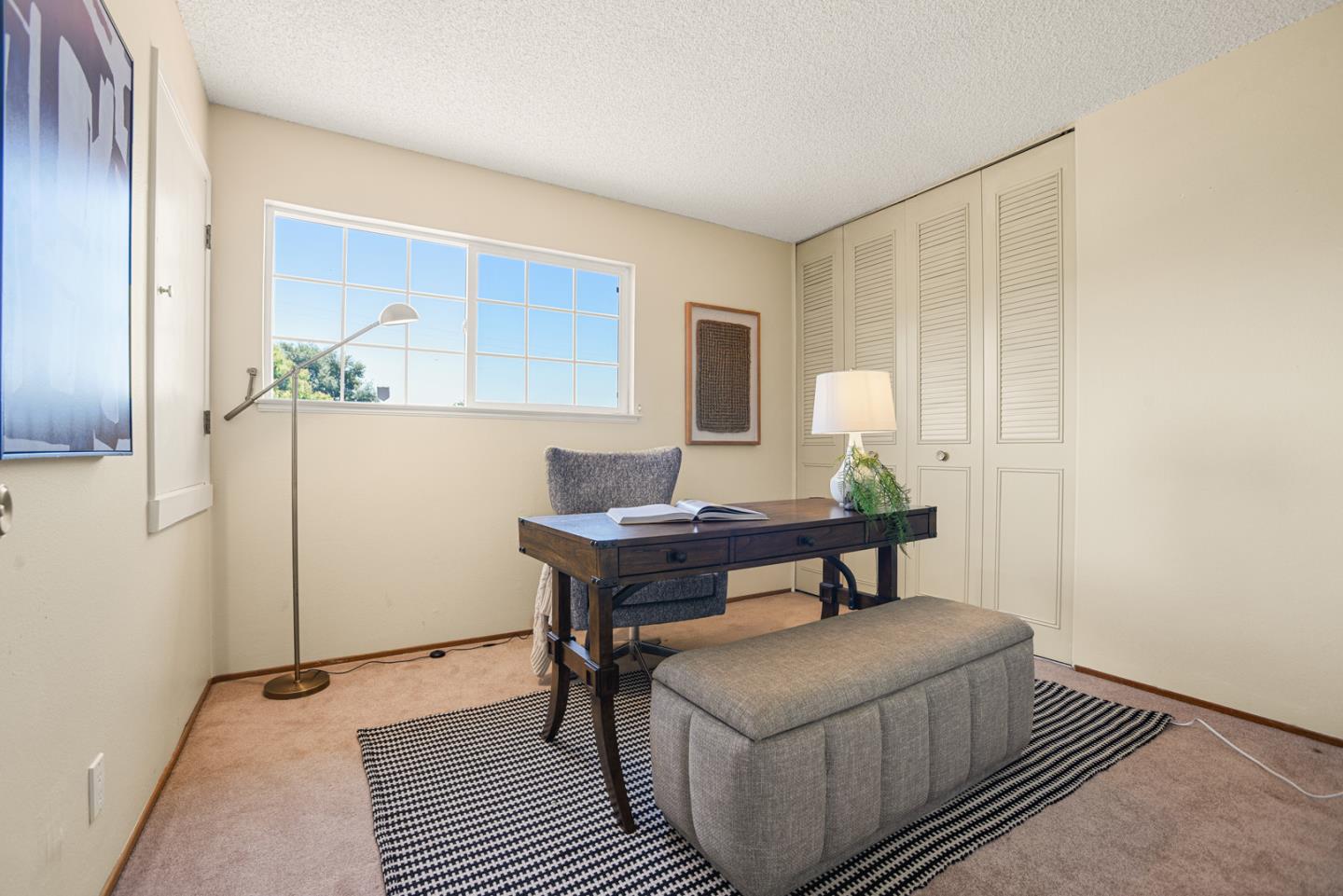 Detail Gallery Image 13 of 21 For 4422 Silva Ave, San Jose,  CA 95118 - 4 Beds | 3 Baths
