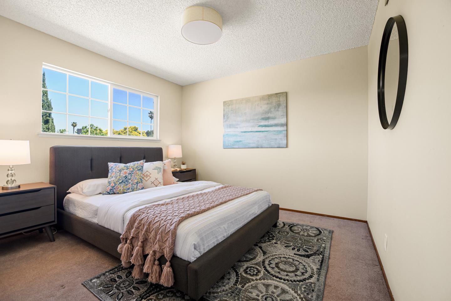 Detail Gallery Image 14 of 21 For 4422 Silva Ave, San Jose,  CA 95118 - 4 Beds | 3 Baths