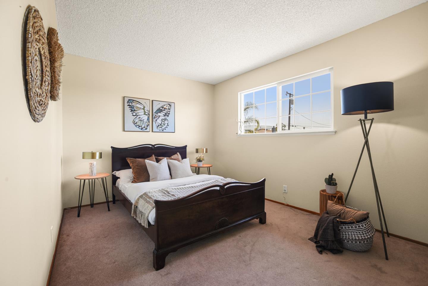 Detail Gallery Image 15 of 21 For 4422 Silva Ave, San Jose,  CA 95118 - 4 Beds | 3 Baths