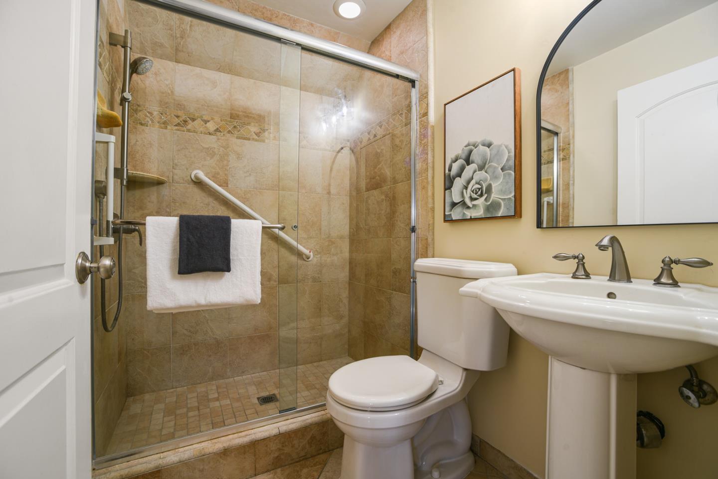Detail Gallery Image 17 of 21 For 4422 Silva Ave, San Jose,  CA 95118 - 4 Beds | 3 Baths