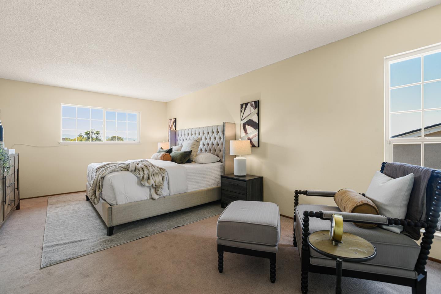 Detail Gallery Image 8 of 21 For 4422 Silva Ave, San Jose,  CA 95118 - 4 Beds | 3 Baths