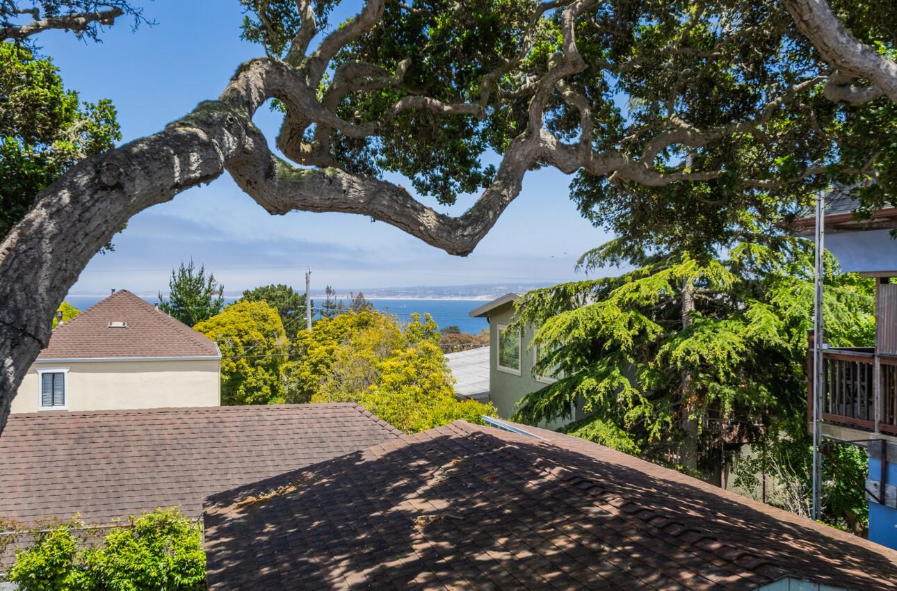 Detail Gallery Image 1 of 61 For 570-572 Belden St, Monterey,  CA 93940 - – Beds | – Baths