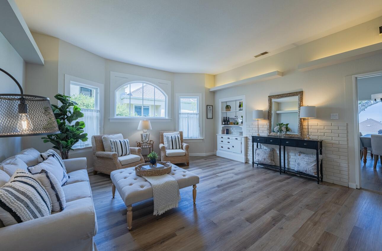 Detail Gallery Image 10 of 61 For 570-572 Belden St, Monterey,  CA 93940 - – Beds | – Baths
