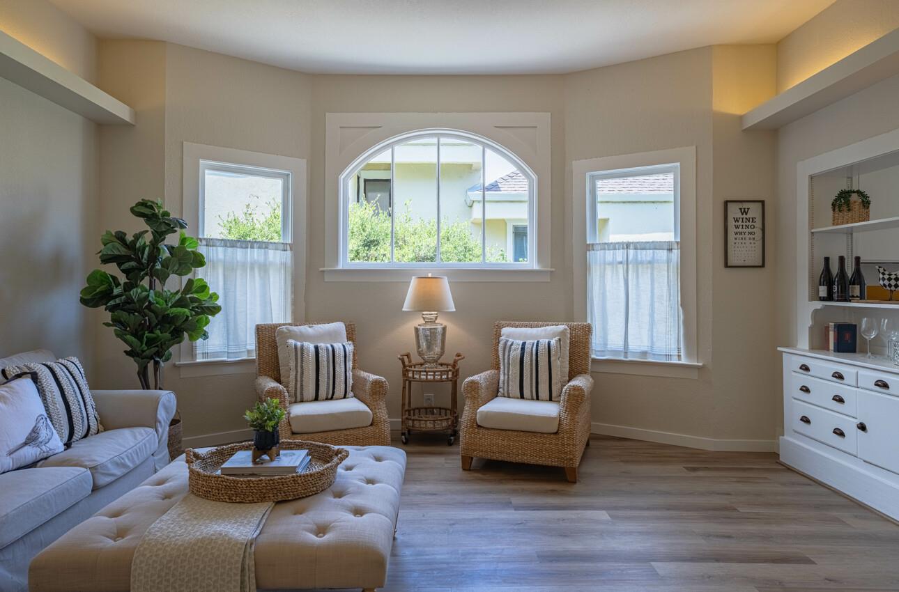 Detail Gallery Image 11 of 61 For 570-572 Belden St, Monterey,  CA 93940 - – Beds | – Baths