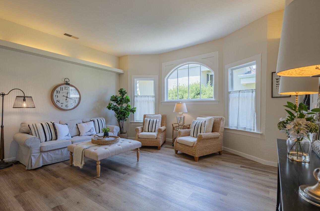 Detail Gallery Image 12 of 61 For 570-572 Belden St, Monterey,  CA 93940 - – Beds | – Baths