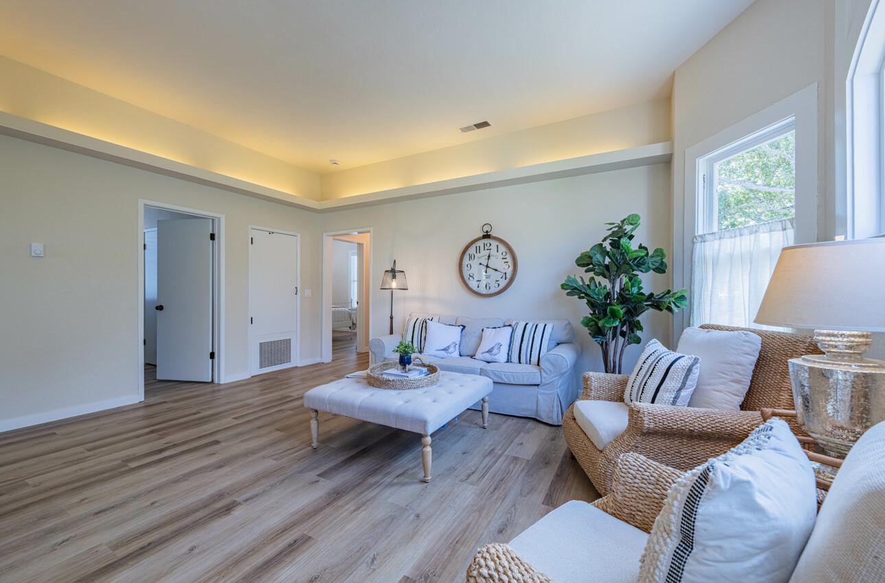 Detail Gallery Image 13 of 61 For 570-572 Belden St, Monterey,  CA 93940 - – Beds | – Baths