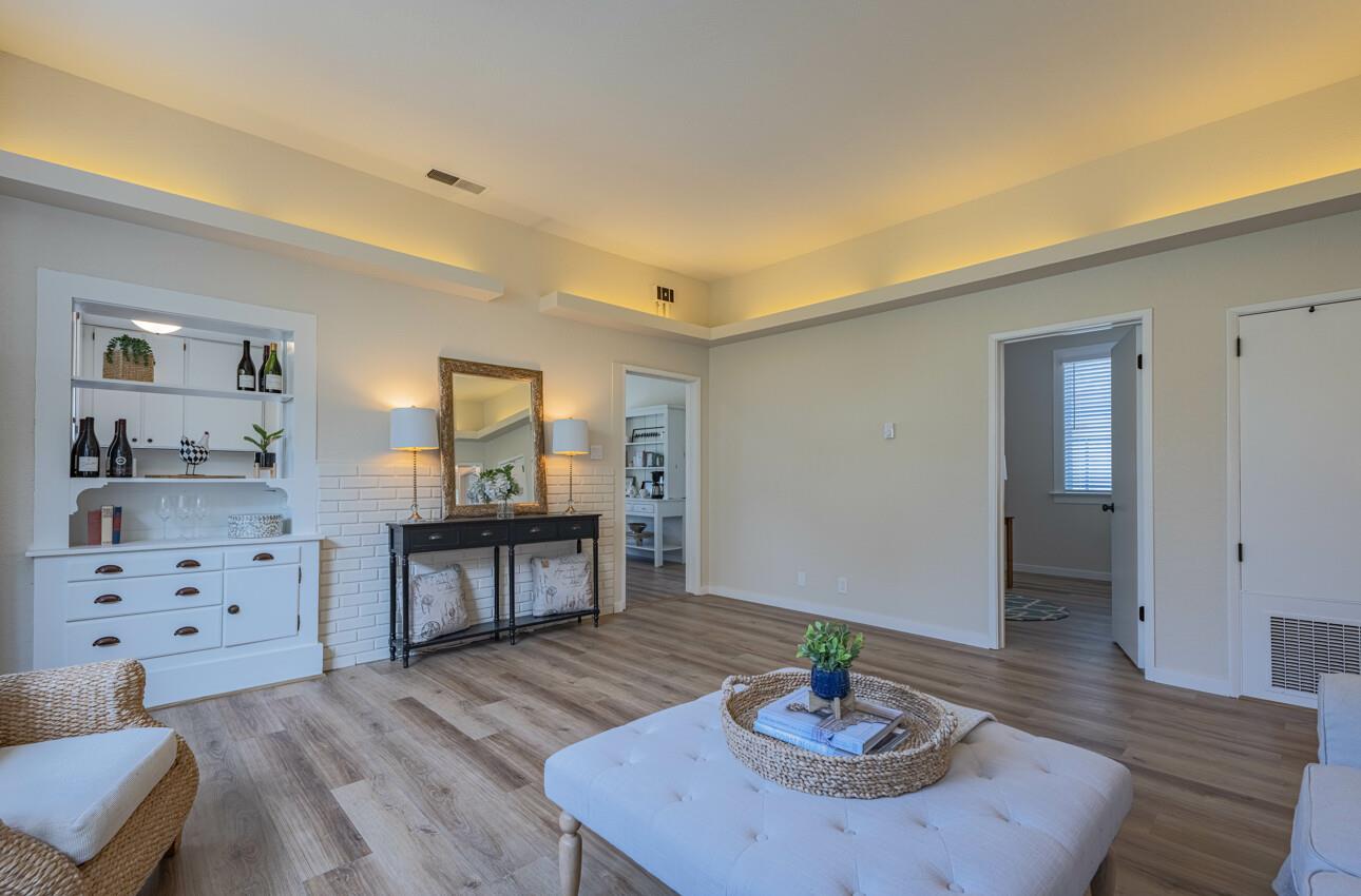 Detail Gallery Image 14 of 61 For 570-572 Belden St, Monterey,  CA 93940 - – Beds | – Baths