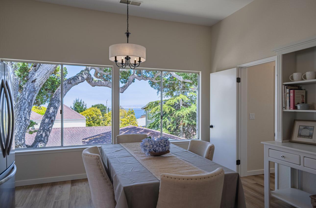 Detail Gallery Image 16 of 61 For 570-572 Belden St, Monterey,  CA 93940 - – Beds | – Baths