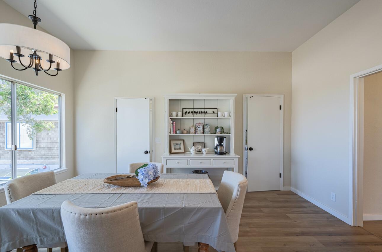 Detail Gallery Image 17 of 61 For 570-572 Belden St, Monterey,  CA 93940 - – Beds | – Baths