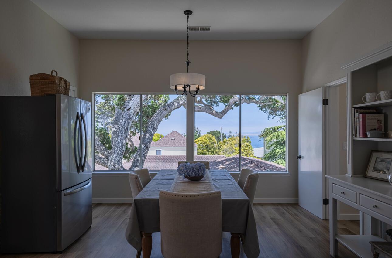 Detail Gallery Image 18 of 61 For 570-572 Belden St, Monterey,  CA 93940 - – Beds | – Baths