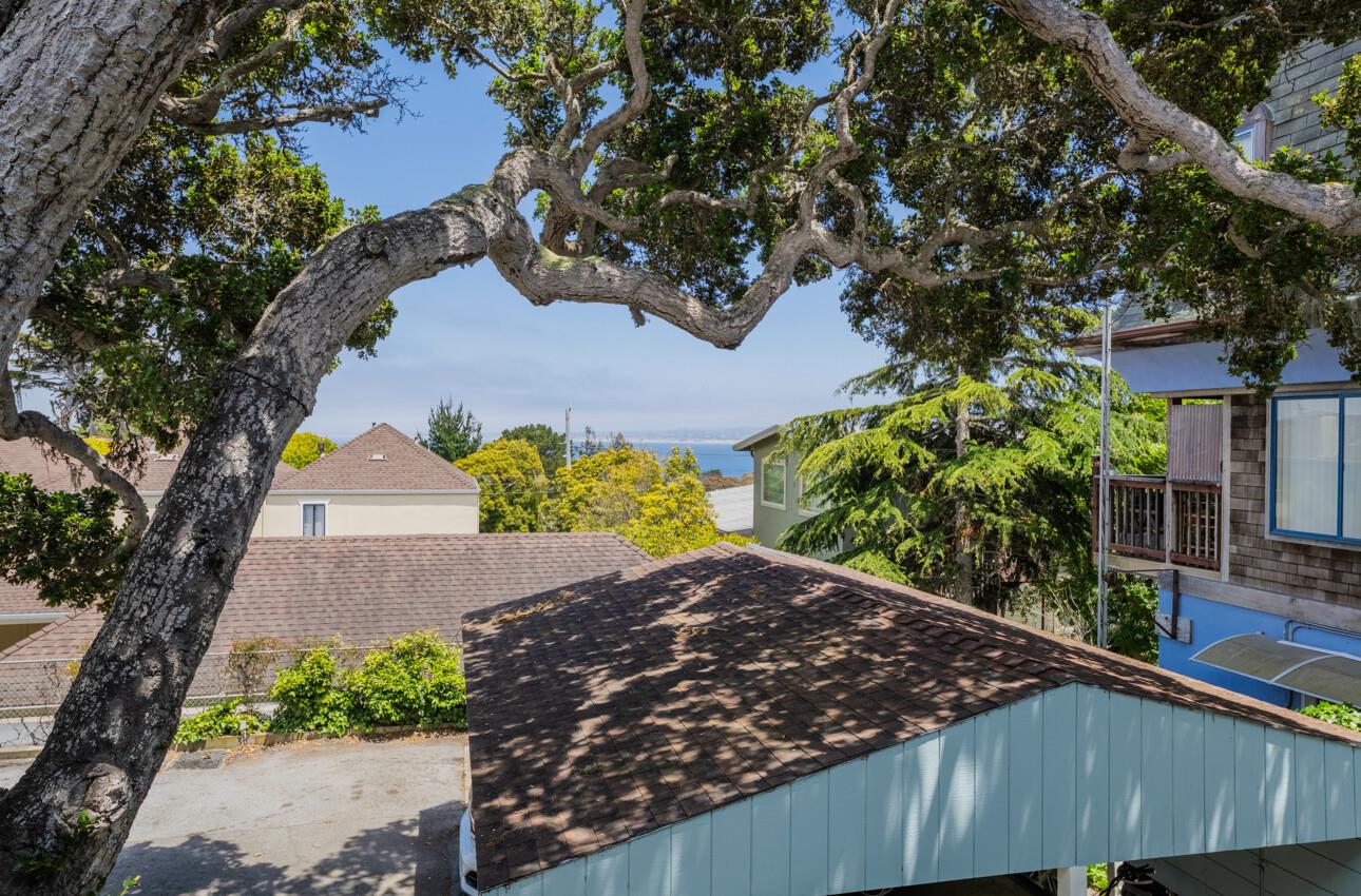 Detail Gallery Image 19 of 61 For 570-572 Belden St, Monterey,  CA 93940 - – Beds | – Baths