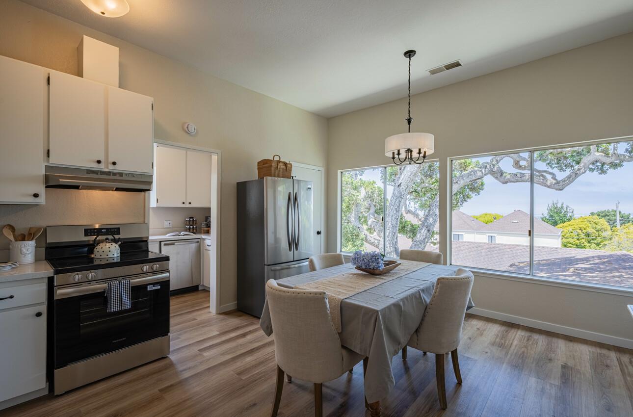Detail Gallery Image 20 of 61 For 570-572 Belden St, Monterey,  CA 93940 - – Beds | – Baths