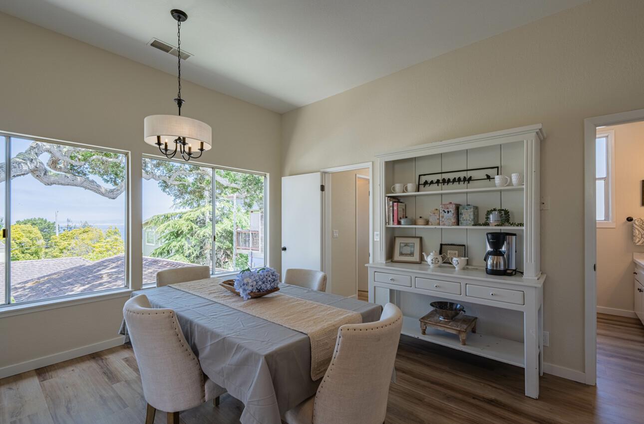 Detail Gallery Image 21 of 61 For 570-572 Belden St, Monterey,  CA 93940 - – Beds | – Baths