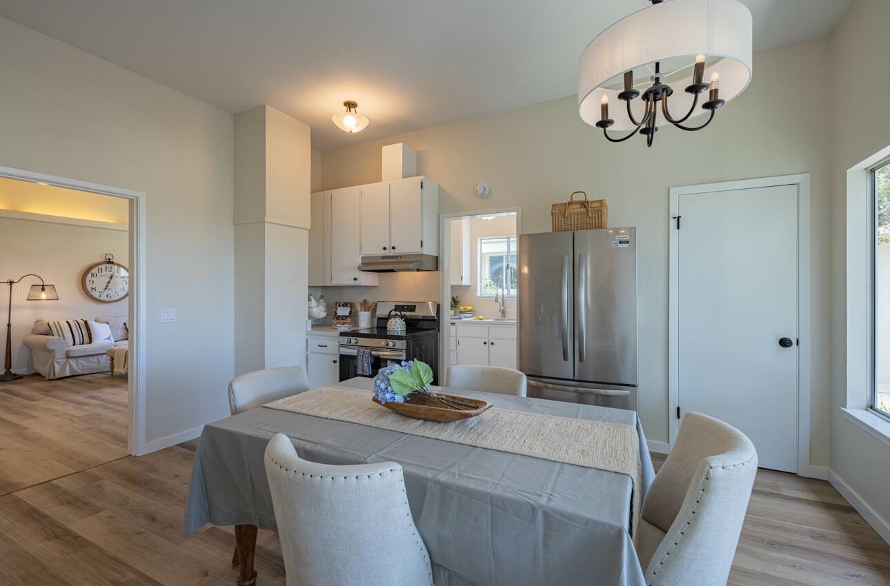 Detail Gallery Image 22 of 61 For 570-572 Belden St, Monterey,  CA 93940 - – Beds | – Baths