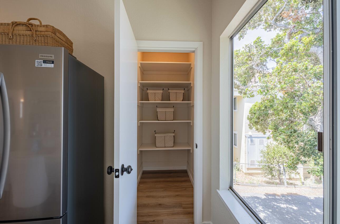 Detail Gallery Image 23 of 61 For 570-572 Belden St, Monterey,  CA 93940 - – Beds | – Baths