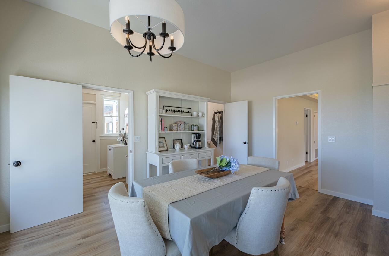 Detail Gallery Image 24 of 61 For 570-572 Belden St, Monterey,  CA 93940 - – Beds | – Baths