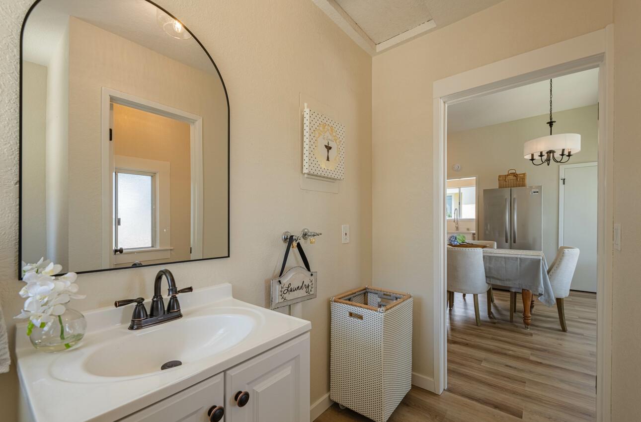 Detail Gallery Image 28 of 61 For 570-572 Belden St, Monterey,  CA 93940 - – Beds | – Baths