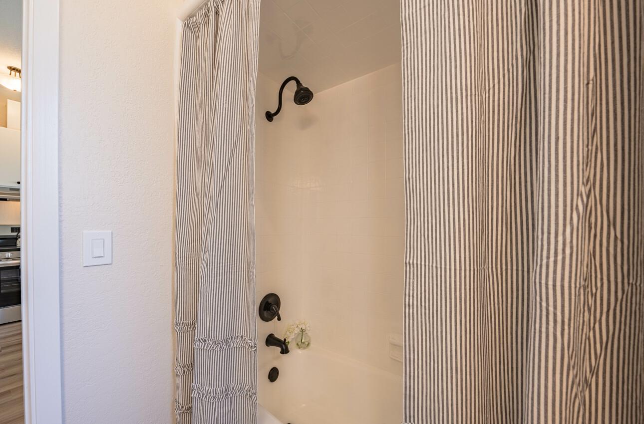 Detail Gallery Image 30 of 61 For 570-572 Belden St, Monterey,  CA 93940 - – Beds | – Baths