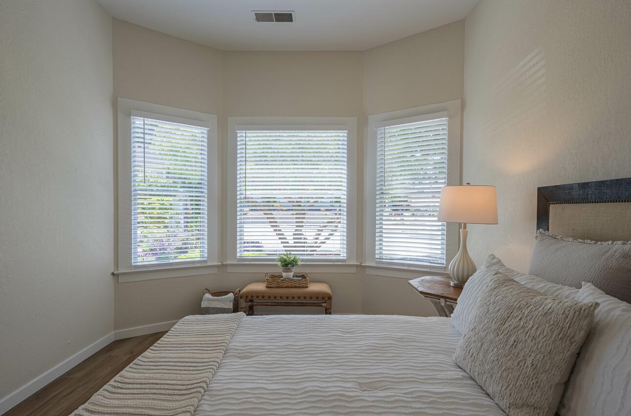 Detail Gallery Image 31 of 61 For 570-572 Belden St, Monterey,  CA 93940 - – Beds | – Baths