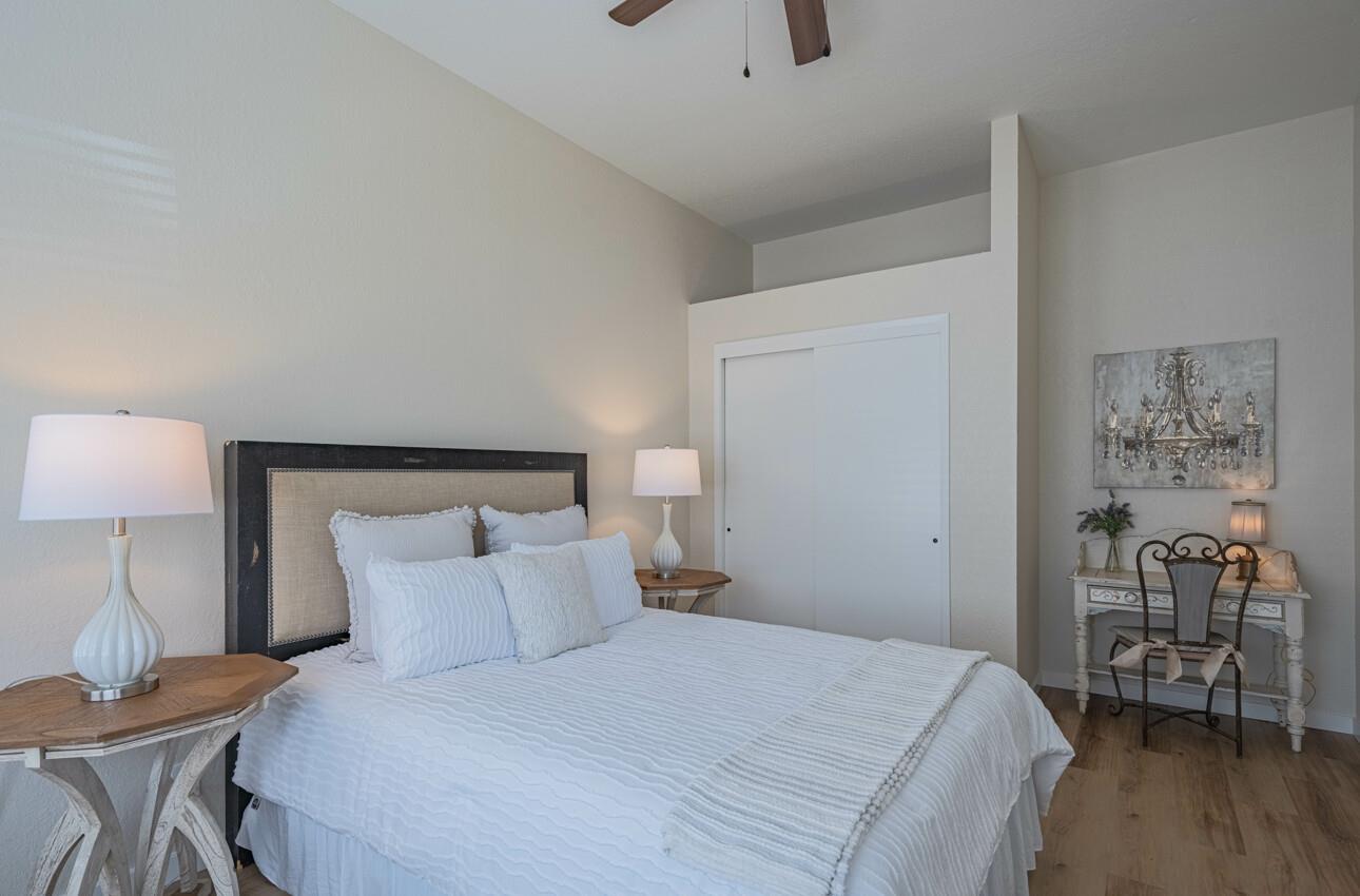 Detail Gallery Image 32 of 61 For 570-572 Belden St, Monterey,  CA 93940 - – Beds | – Baths