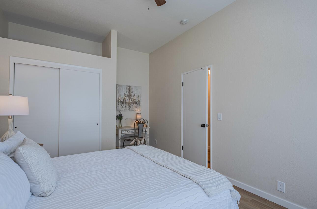Detail Gallery Image 33 of 61 For 570-572 Belden St, Monterey,  CA 93940 - – Beds | – Baths