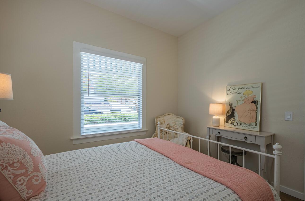 Detail Gallery Image 35 of 61 For 570-572 Belden St, Monterey,  CA 93940 - – Beds | – Baths