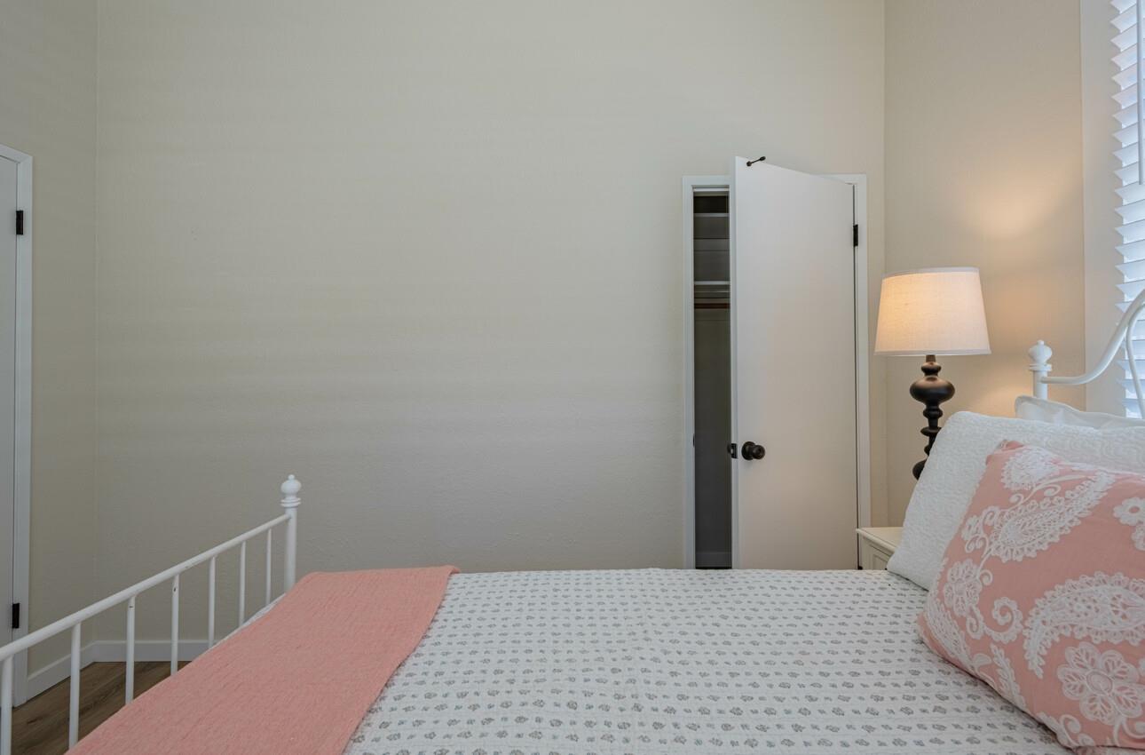 Detail Gallery Image 36 of 61 For 570-572 Belden St, Monterey,  CA 93940 - – Beds | – Baths