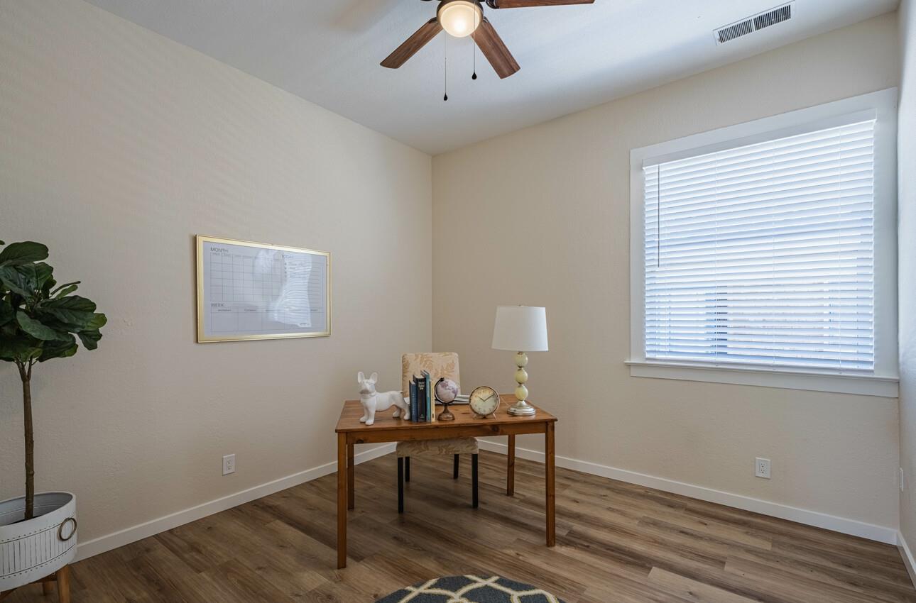 Detail Gallery Image 37 of 61 For 570-572 Belden St, Monterey,  CA 93940 - – Beds | – Baths