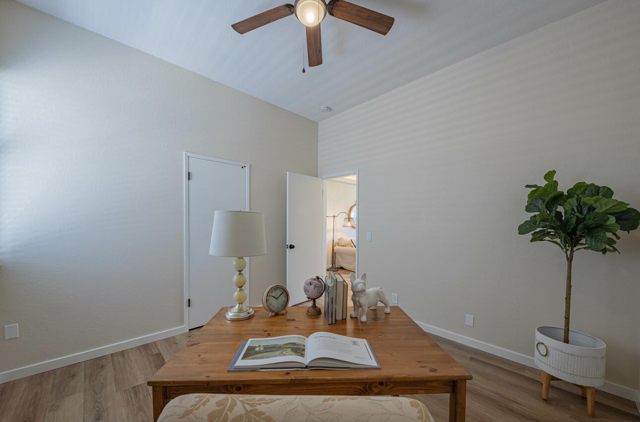 Detail Gallery Image 38 of 61 For 570-572 Belden St, Monterey,  CA 93940 - – Beds | – Baths