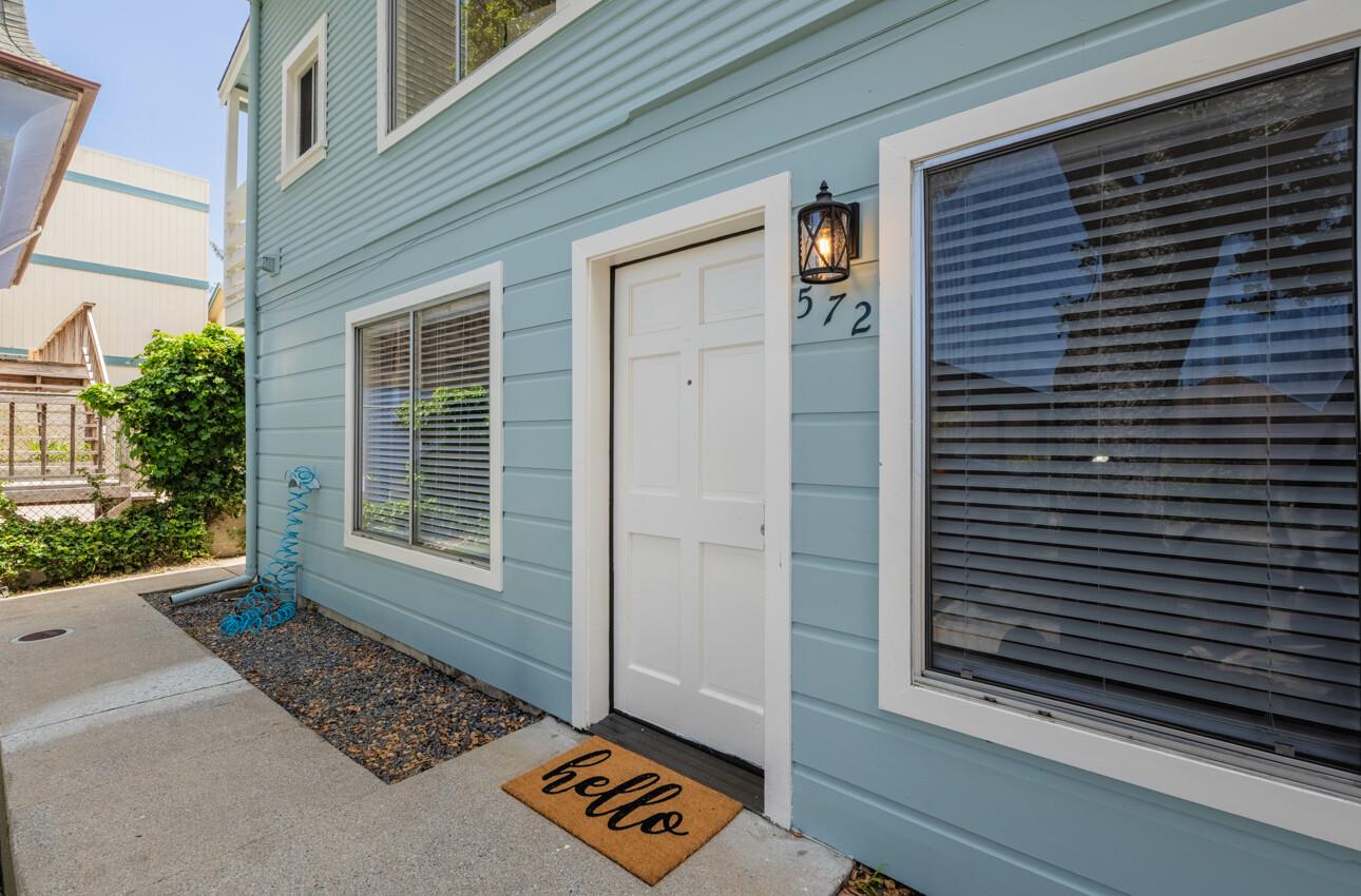 Detail Gallery Image 39 of 61 For 570-572 Belden St, Monterey,  CA 93940 - – Beds | – Baths