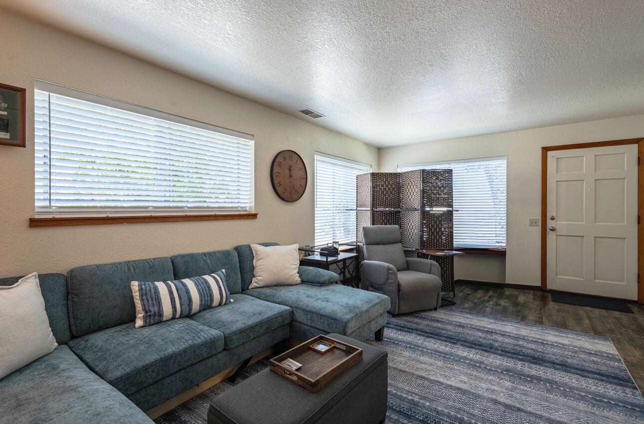 Detail Gallery Image 40 of 61 For 570-572 Belden St, Monterey,  CA 93940 - – Beds | – Baths