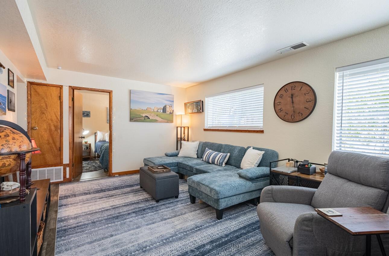 Detail Gallery Image 41 of 61 For 570-572 Belden St, Monterey,  CA 93940 - – Beds | – Baths