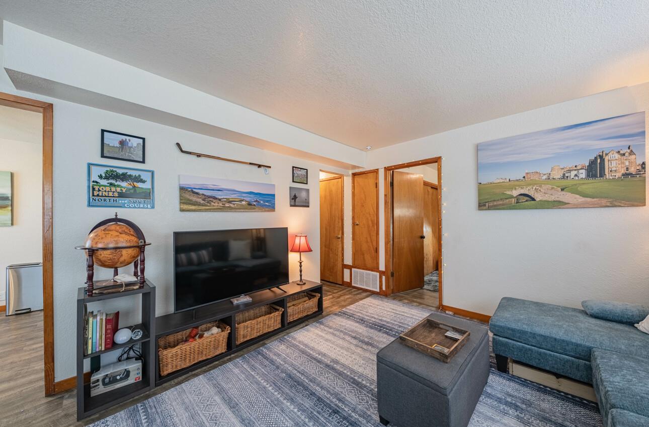 Detail Gallery Image 42 of 61 For 570-572 Belden St, Monterey,  CA 93940 - – Beds | – Baths