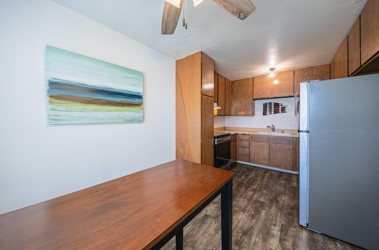 Detail Gallery Image 43 of 61 For 570-572 Belden St, Monterey,  CA 93940 - – Beds | – Baths