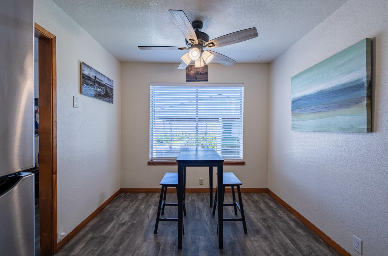 Detail Gallery Image 44 of 61 For 570-572 Belden St, Monterey,  CA 93940 - – Beds | – Baths