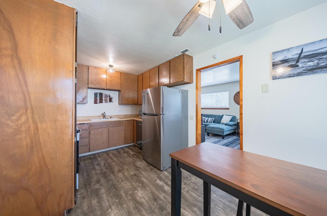 Detail Gallery Image 45 of 61 For 570-572 Belden St, Monterey,  CA 93940 - – Beds | – Baths