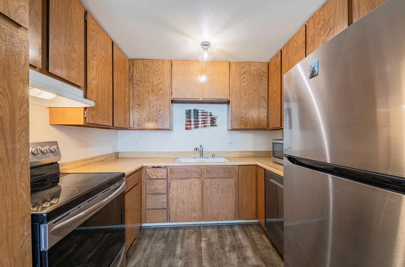 Detail Gallery Image 46 of 61 For 570-572 Belden St, Monterey,  CA 93940 - – Beds | – Baths