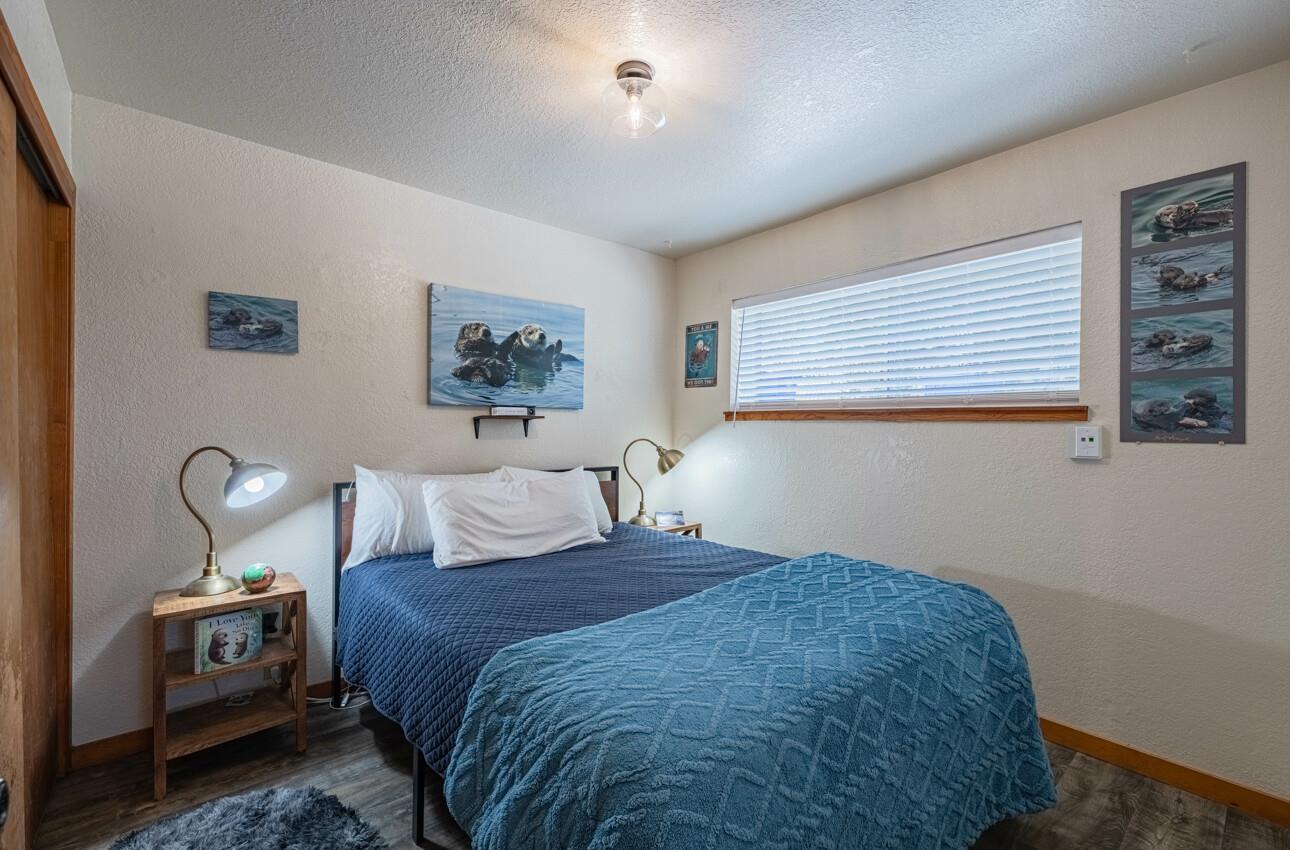 Detail Gallery Image 47 of 61 For 570-572 Belden St, Monterey,  CA 93940 - – Beds | – Baths