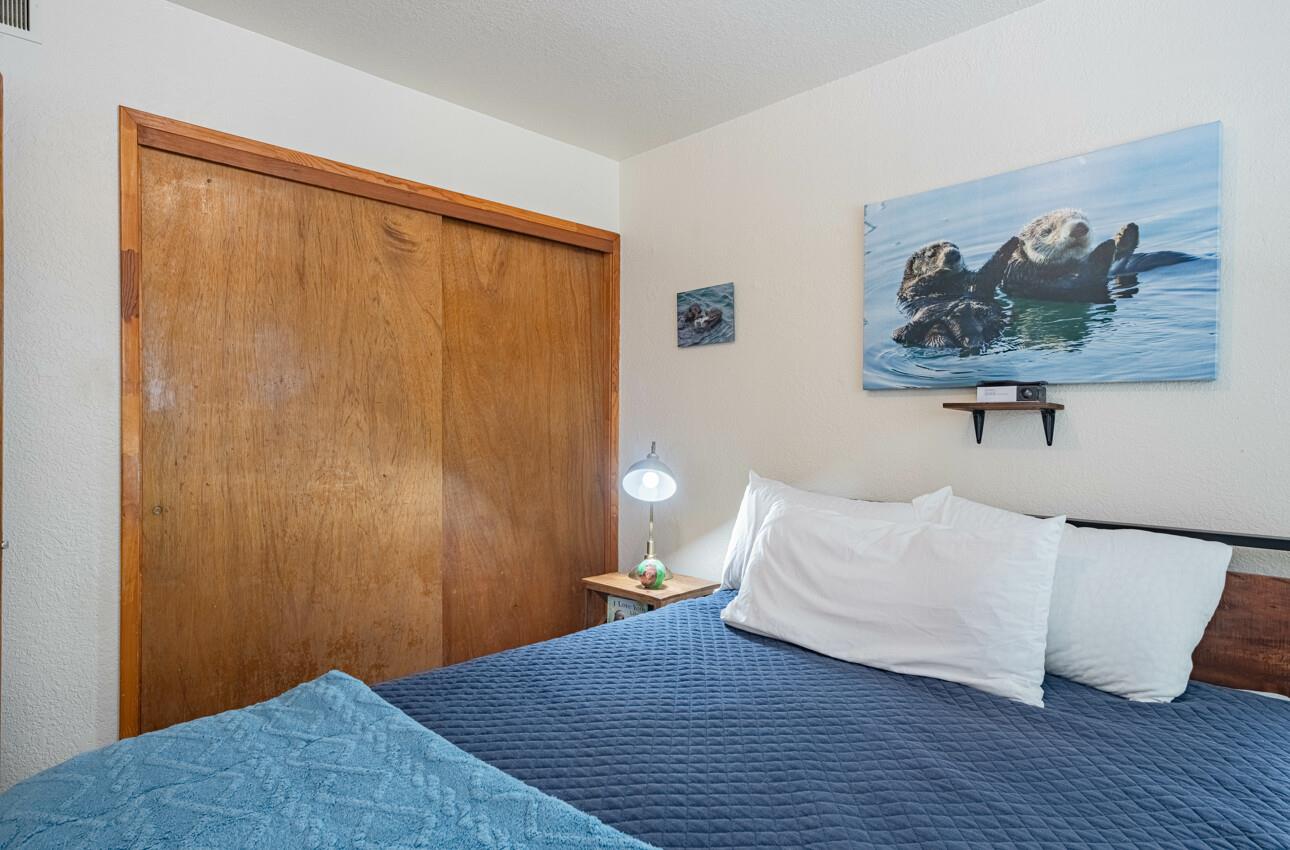 Detail Gallery Image 48 of 61 For 570-572 Belden St, Monterey,  CA 93940 - – Beds | – Baths