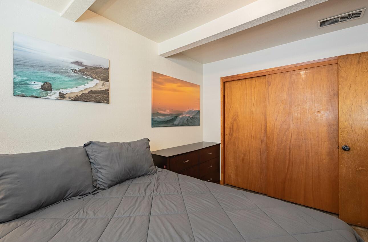 Detail Gallery Image 50 of 61 For 570-572 Belden St, Monterey,  CA 93940 - – Beds | – Baths