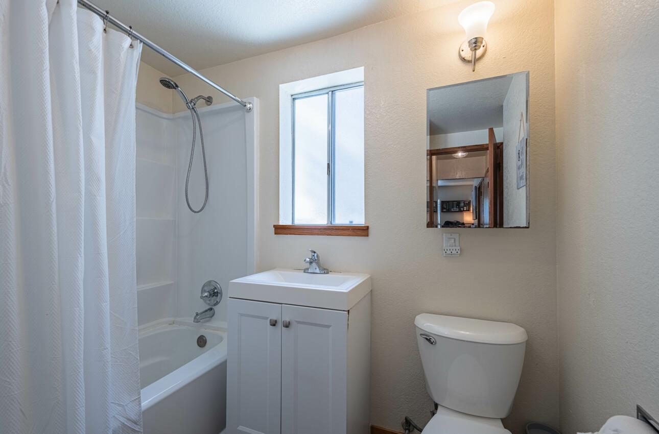 Detail Gallery Image 51 of 61 For 570-572 Belden St, Monterey,  CA 93940 - – Beds | – Baths