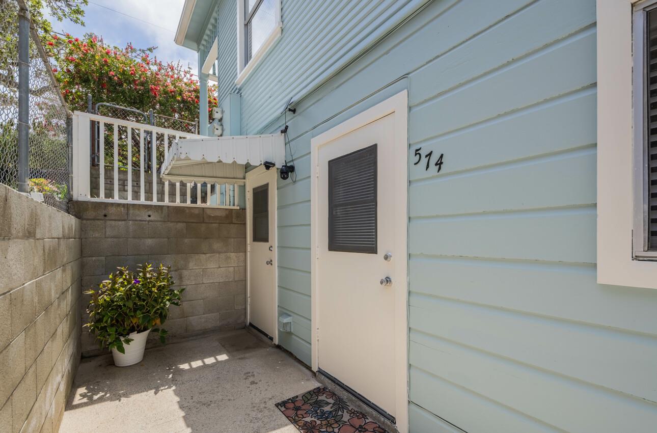 Detail Gallery Image 52 of 61 For 570-572 Belden St, Monterey,  CA 93940 - – Beds | – Baths