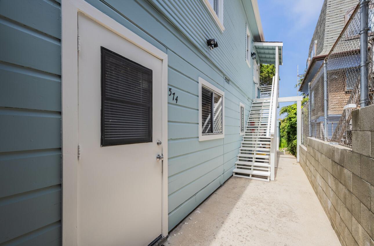 Detail Gallery Image 53 of 61 For 570-572 Belden St, Monterey,  CA 93940 - – Beds | – Baths