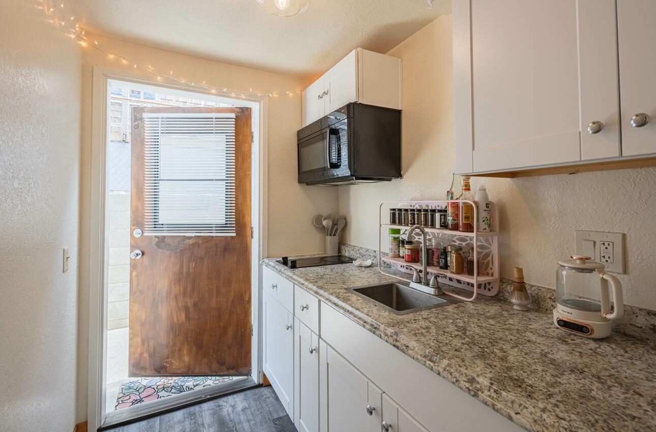 Detail Gallery Image 54 of 61 For 570-572 Belden St, Monterey,  CA 93940 - – Beds | – Baths
